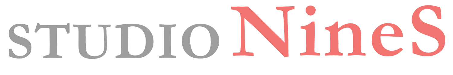 STUDIO NineS